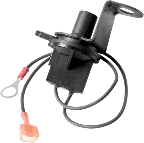 Standard Motor Products - Standard Motor Products (VOES) Vacuum Operated Electrical Switch - MCVOS1