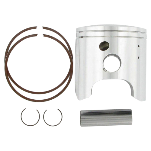 Wiseco - Wiseco Piston Kit - Standard Bore 65.95mm - 711M06600