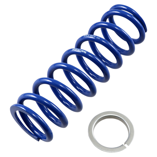 Race Tech - Race Tech Shock Spring - 4.6 kg/mm - SRSP 622846