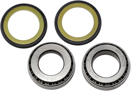 All Balls - All Balls Steering Stem Bearing Kit - 22-1005