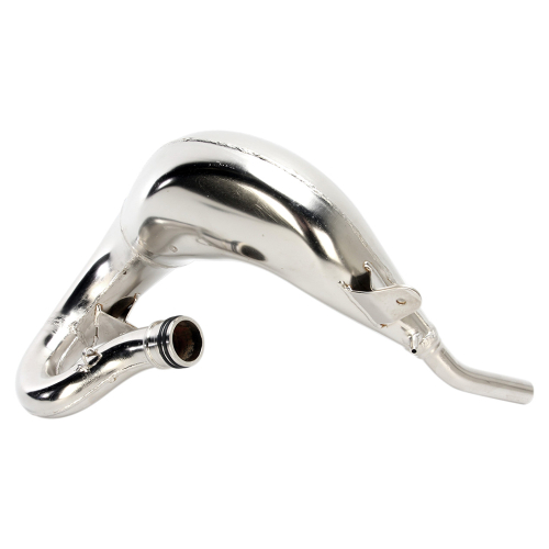 FMF Racing - FMF Racing Fatty Pipe - 025197