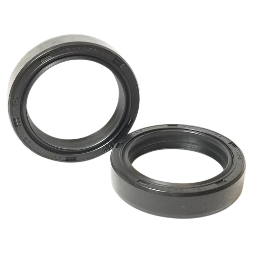 K&S Technologies - K&S Technologies Fork Seals - 36mm x 48mm x 10 1/2mm - 16-1025