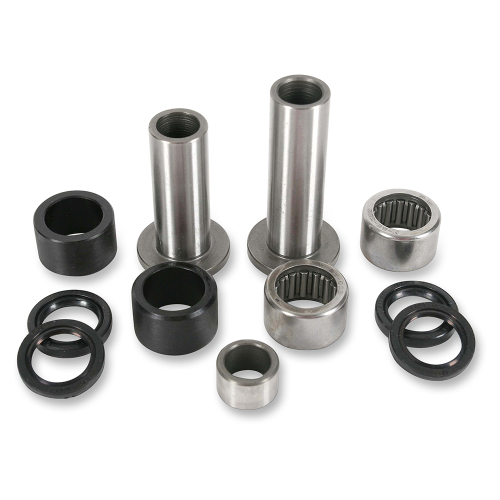 Pivot Works - Pivot Works Swingarm Bearing Kit - PWSAK-Y18-008