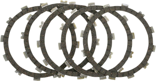 EBC - EBC CK Series Clutch Kit - CK4419