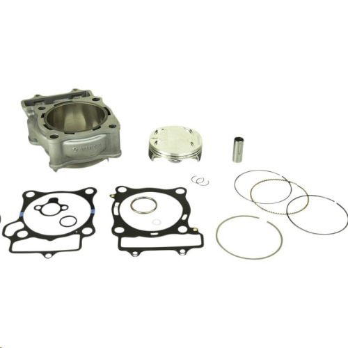 Athena - Athena Big Bore Cylinder Kit (289cc) - 85.00mm, 12.2:1 Compression - P400221010067