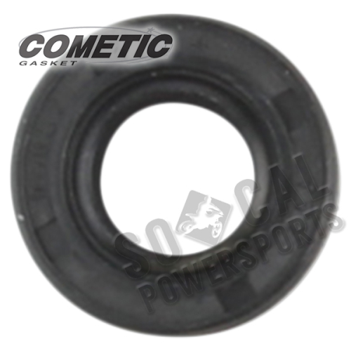 Cometic Gasket - Cometic Gasket Shifter Shaft Seal - Viton - C9370-1