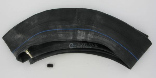 Kenda - Kenda Inner Tube - 4.00/4.50-19 - TR-6 Valve Stem - 69305266