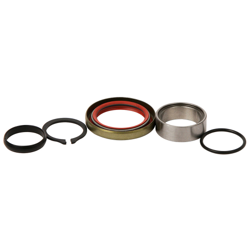 Hot Rods - Hot Rods Countershaft Seal Kit - OSK0011