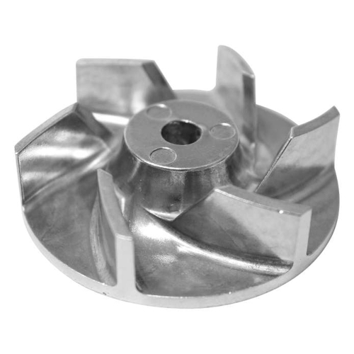 All Balls - All Balls Racing Water Pump Impeller Kit - 16-1200