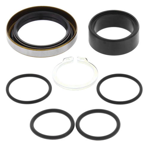 All Balls - All Balls Countershaft Bushing and Seal Kit - 25-4001