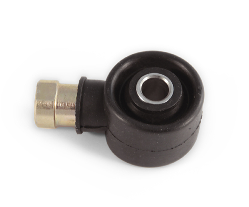 EPI - EPI Tie Rod End - WE312179