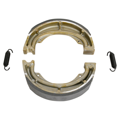 EBC - EBC Standard Brake Shoes - 605