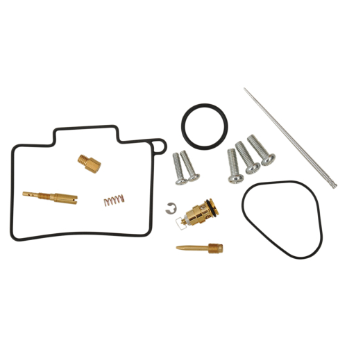 All Balls - All Balls Carburetor Rebuild Kit - 26-1148