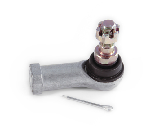 EPI - EPI Tie Rod End - WE315015