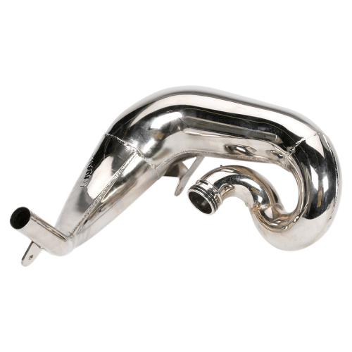 FMF Racing - FMF Racing Gnarly Pipe - 025085