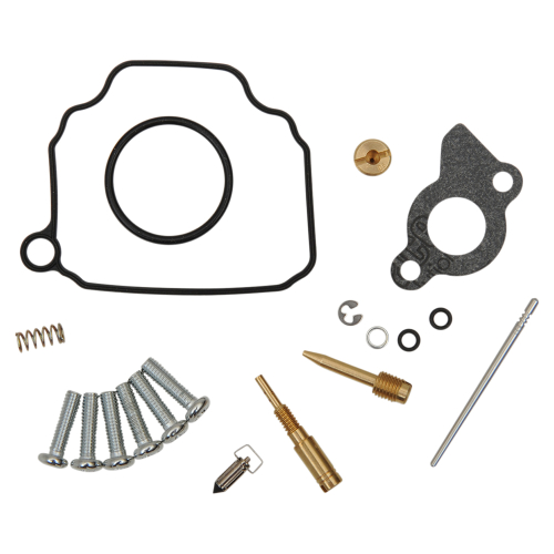 All Balls - All Balls Carburetor Rebuild Kit - 26-1143