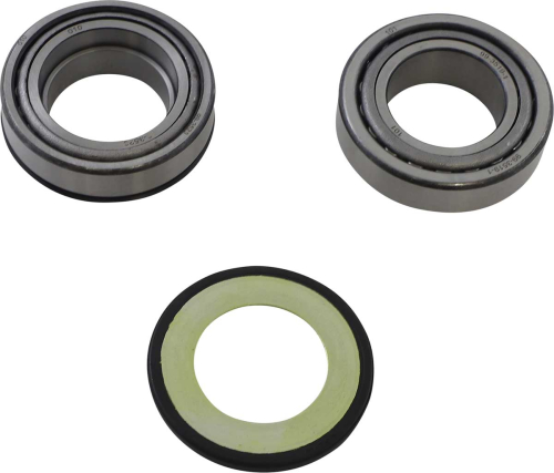 All Balls - All Balls Steering Stem Bearing Kit - 22-1055