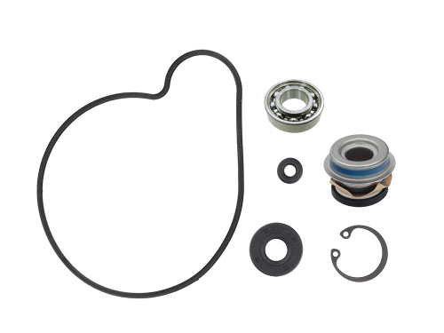 SP1 - SP1 Water Pump Repair Kit - 10-721267