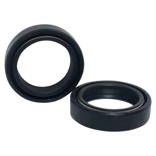 K&S Technologies - K&S Technologies Fork Seals - 33mm x 46mm x 11mm - 16-1015