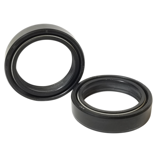 K&S Technologies - K&S Technologies Fork Seals - 36mm x 48mm x 11mm - 16-1026