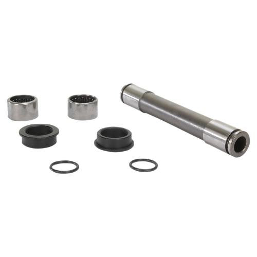 Pivot Works - Pivot Works Swingarm Bearing Kit - PWSAK-T05-000