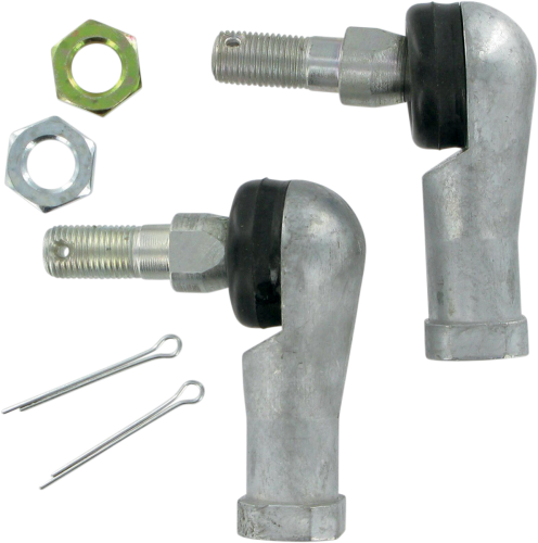 All Balls - All Balls Tie Rod Ends - 51-1008