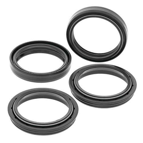 All Balls - All Balls Fork and Dust Seal Kit - 56-142