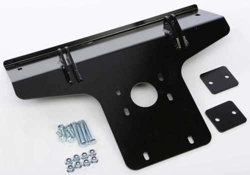 Open Trail - Open Trail Plow Mount Kit - 105620