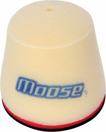 Moose Racing - Moose Racing Air Filter - 1-70-02