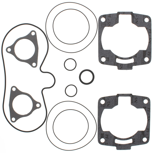 Winderosa - Winderosa Top End Gasket Set - 710231