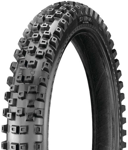 Kenda - Kenda K776F/K779 Gauntlet Front Tire - 90/90-21 - 04776219001