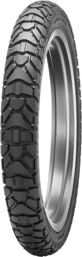 Dunlop - Dunlop Trailmax Mission Front Tire - 90/90-21 - 45235482