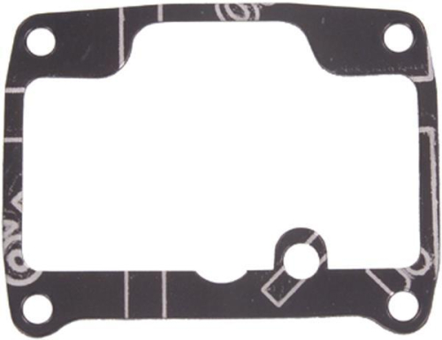 Mikuni - Mikuni Float Bowl Gasket - RS Series/All - 616-94021