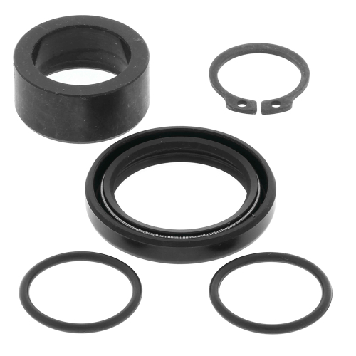 All Balls - All Balls Countershaft Bushing and Seal Kit - 25-4029