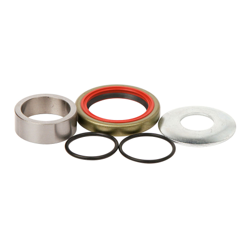 Hot Rods - Hot Rods Countershaft Seal Kit - OSK0012