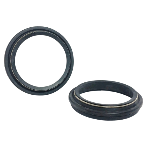 K&S Technologies - K&S Technologies Dust Seals - 16-2071