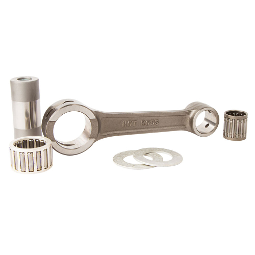 Hot Rods - Hot Rods Connecting Rod Kit - 8108