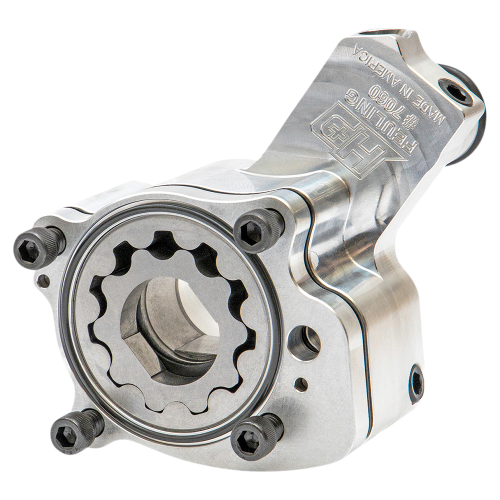 Feuling - Feuling HP+ Oil Pump - 7060