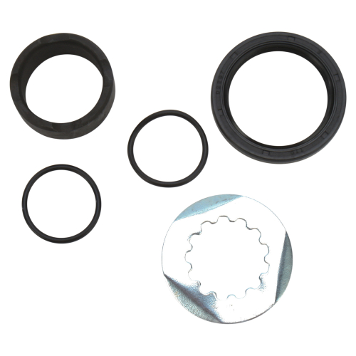 All Balls - All Balls Countershaft Bushing and Seal Kit - 25-4019