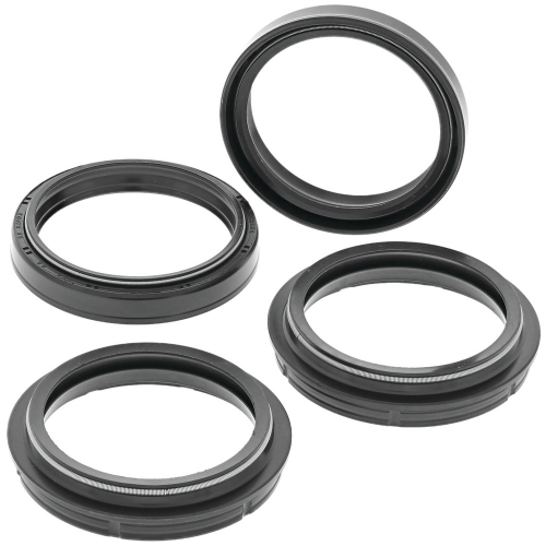 All Balls - All Balls Fork and Dust Seal Kit - 56-147