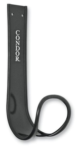 Condor - Condor Helmet Hanger - MTHH