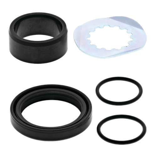 All Balls - All Balls Countershaft Bushing and Seal Kit - 25-4021