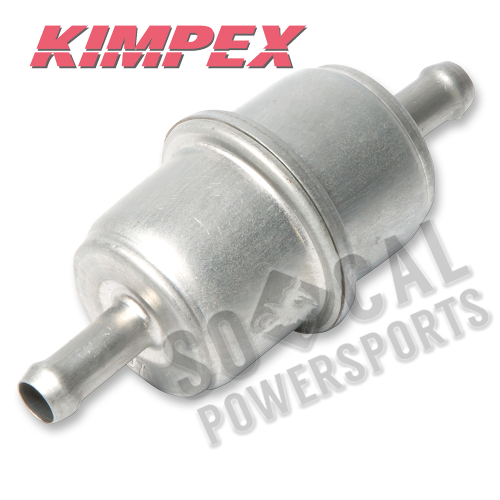 Kimpex - Kimpex OEM Replacement Fuel Filter - 200068