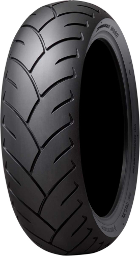 Dunlop - Dunlop D423 Rear Tire - 200/55R16 - 45232107