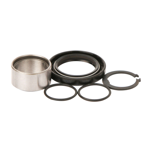 Hot Rods - Hot Rods Countershaft Seal Kit - OSK0023