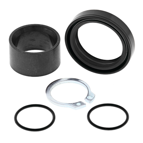 All Balls - All Balls Countershaft Bushing and Seal Kit - 25-4005