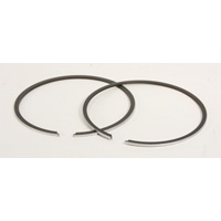 SPI - SPI Ring Set - 70.50mm - 09-780-04R