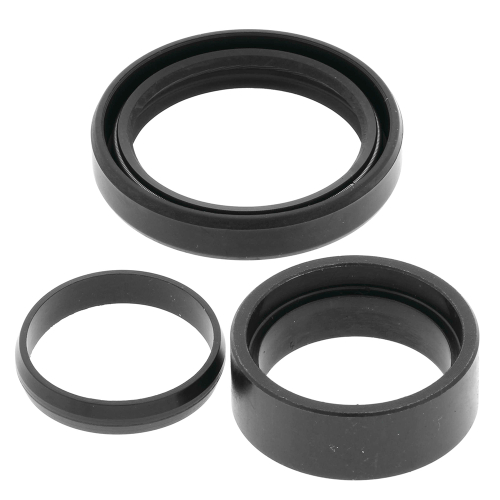 All Balls - All Balls Countershaft Bushing and Seal Kit - 25-4008