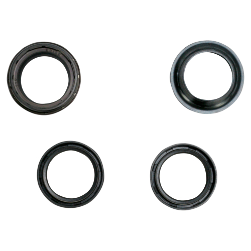 All Balls - All Balls Fork and Dust Seal Kit - 56-157