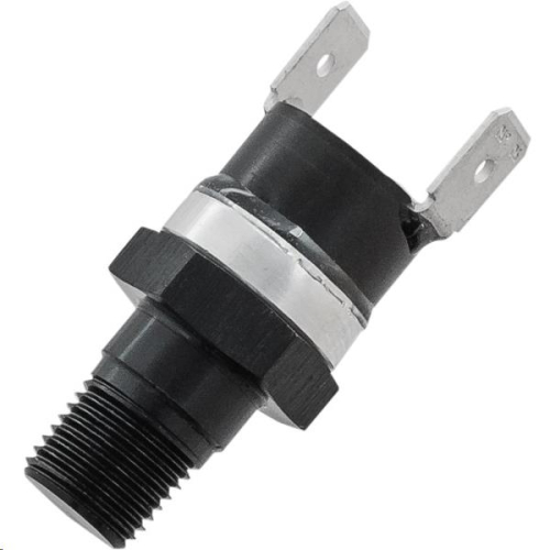 Jagg - Jagg Miniature Thermal Switches - 180deg. - TS180